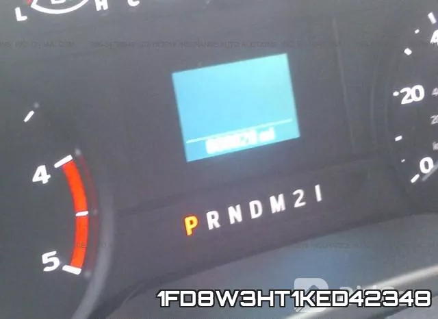 1FD8W3HT1KED42348_6.webp