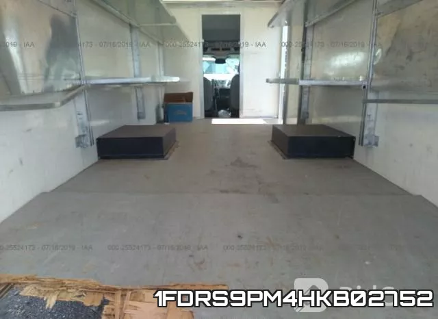 1FDRS9PM4HKB02752_7.webp