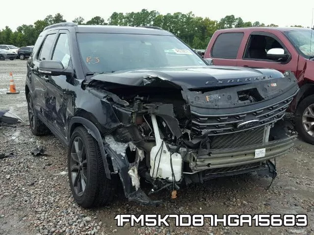 1FM5K7D87HGA15683