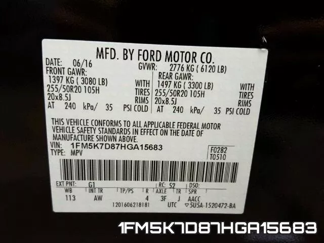 1FM5K7D87HGA15683_10.webp
