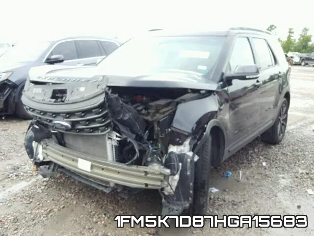1FM5K7D87HGA15683_2.webp