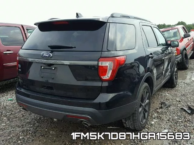 1FM5K7D87HGA15683_4.webp