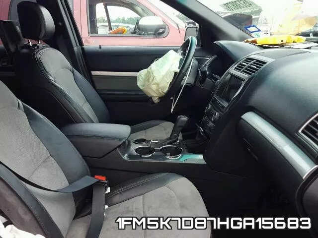 1FM5K7D87HGA15683_5.webp