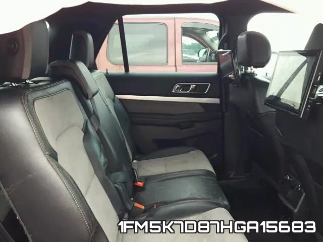 1FM5K7D87HGA15683_6.webp