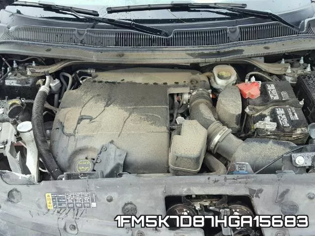 1FM5K7D87HGA15683