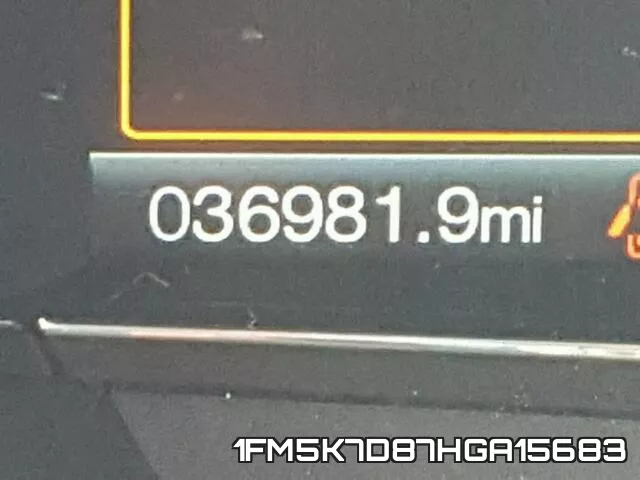1FM5K7D87HGA15683_8.webp
