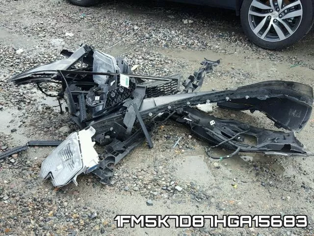1FM5K7D87HGA15683_9.webp