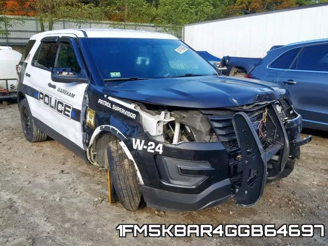 1FM5K8AR4GGB64697