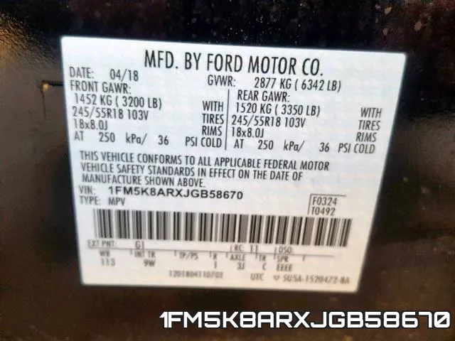 1FM5K8ARXJGB58670_10.webp