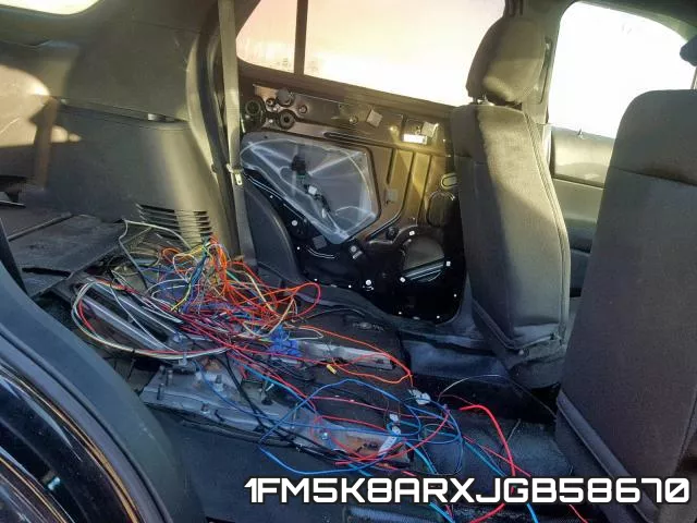 1FM5K8ARXJGB58670