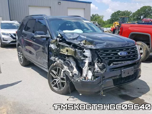 1FM5K8GT9HGC09640_1.webp
