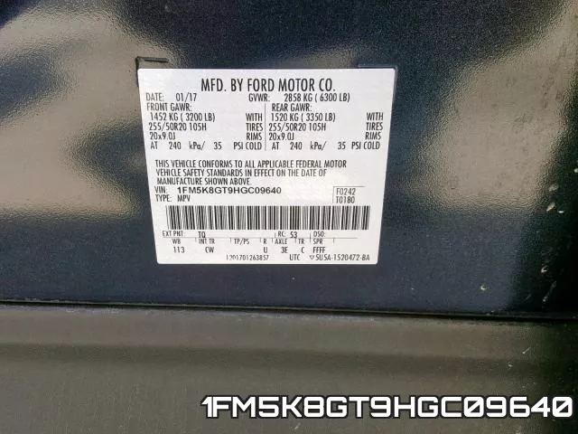1FM5K8GT9HGC09640_10.webp