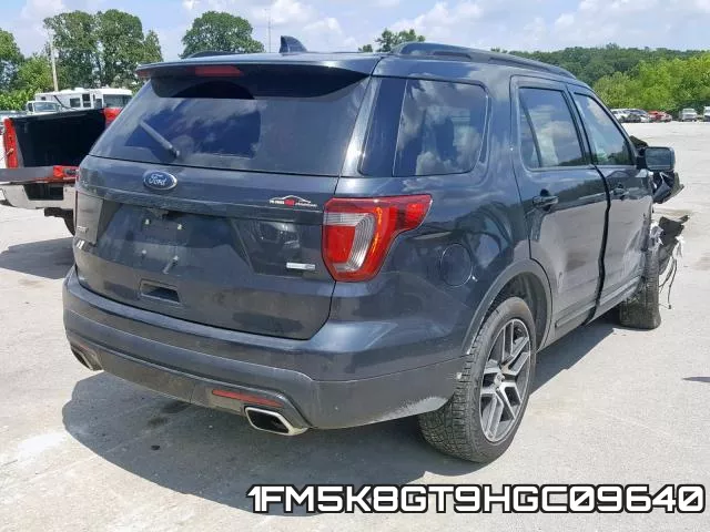 1FM5K8GT9HGC09640_4.webp