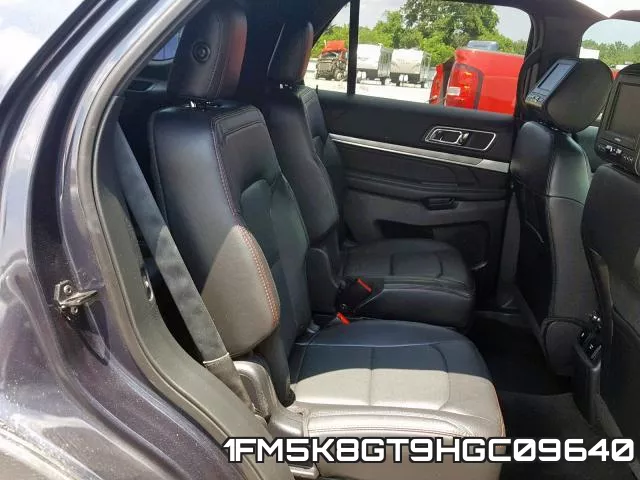 1FM5K8GT9HGC09640_6.webp