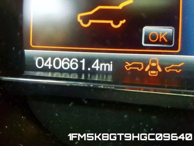 1FM5K8GT9HGC09640_8.webp