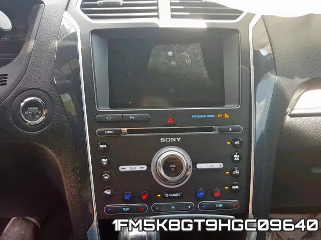 1FM5K8GT9HGC09640_9.webp
