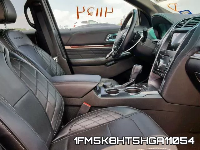 1FM5K8HT5HGA11054_5.webp