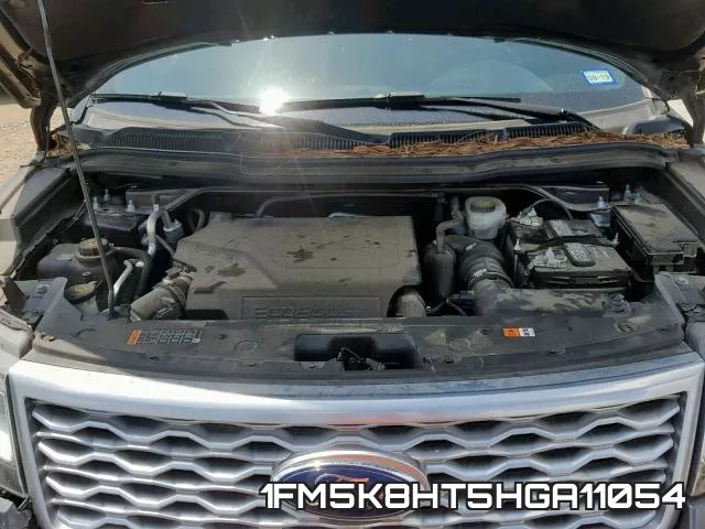 1FM5K8HT5HGA11054_7.webp