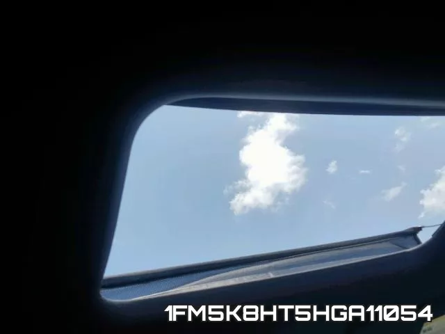 1FM5K8HT5HGA11054_9.webp