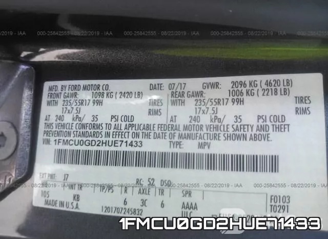 1FMCU0GD2HUE71433_9.webp