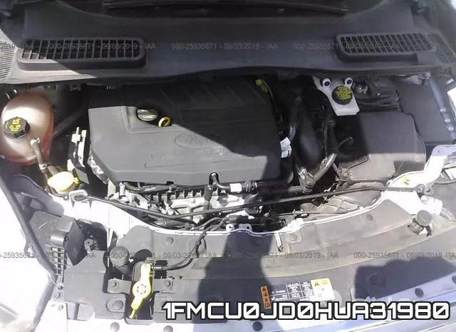 1FMCU0JD0HUA31980_10.webp