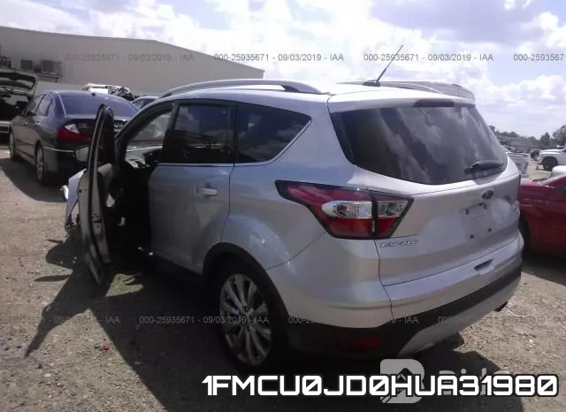 1FMCU0JD0HUA31980