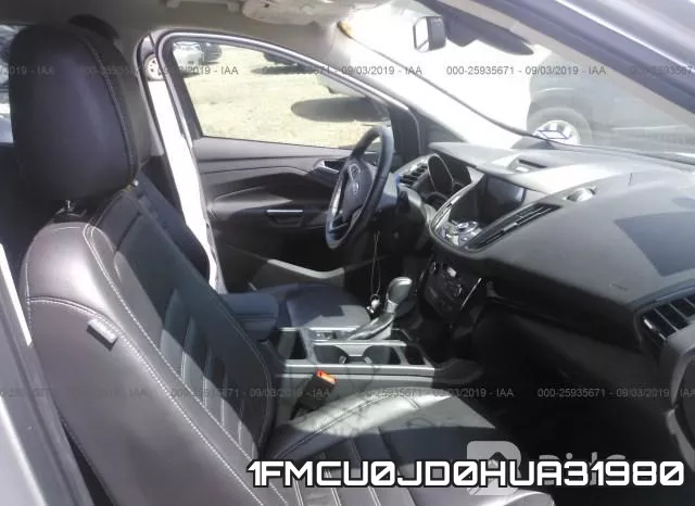 1FMCU0JD0HUA31980_5.webp