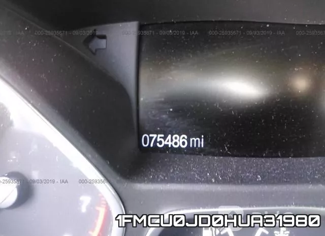 1FMCU0JD0HUA31980_7.webp