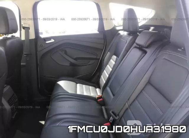 1FMCU0JD0HUA31980_8.webp