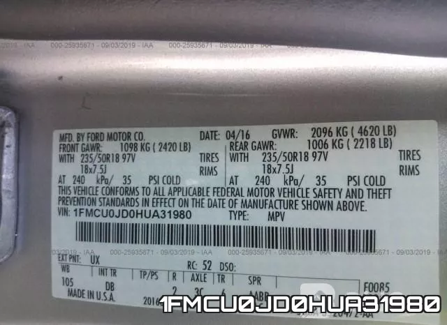 1FMCU0JD0HUA31980_9.webp