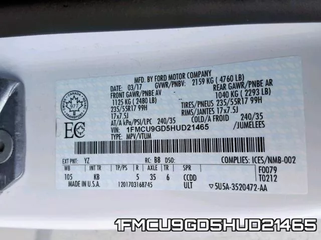 1FMCU9GD5HUD21465_10.webp