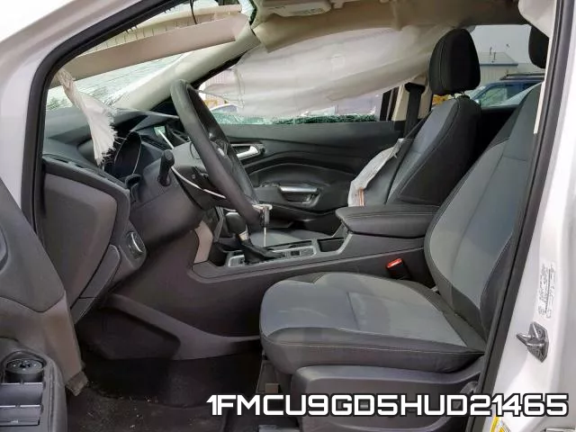 1FMCU9GD5HUD21465_5.webp