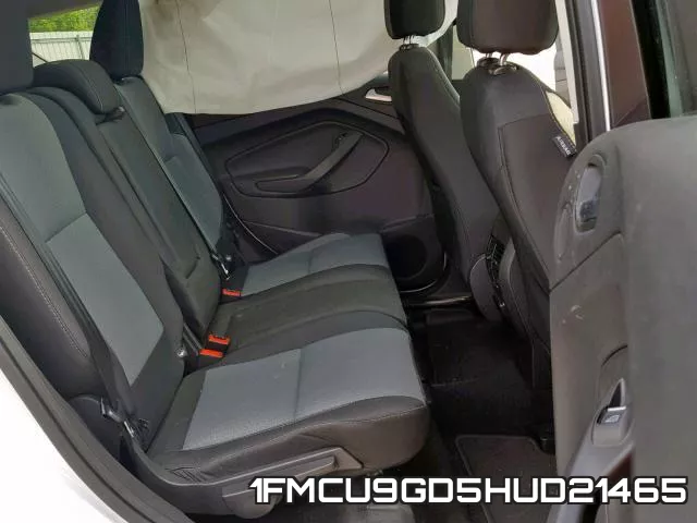 1FMCU9GD5HUD21465_6.webp