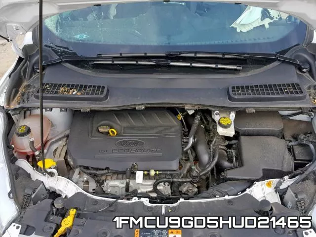 1FMCU9GD5HUD21465_7.webp