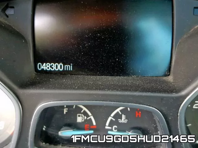 1FMCU9GD5HUD21465_8.webp