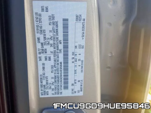 1FMCU9GD9HUE95846_10.webp