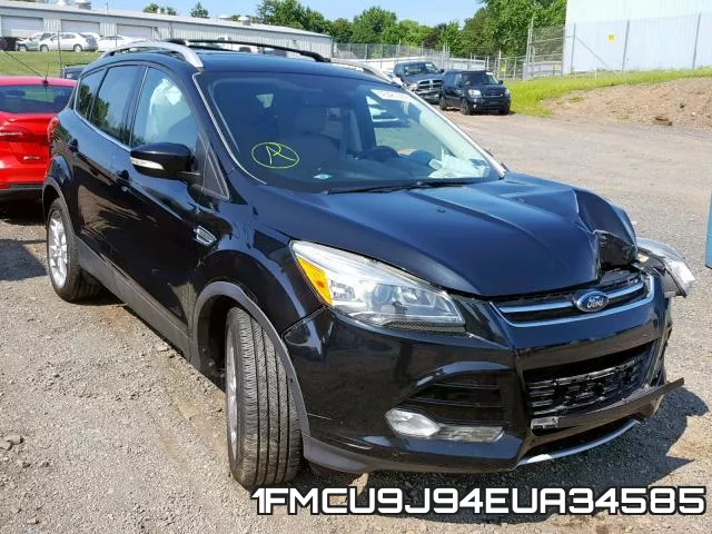 1FMCU9J94EUA34585