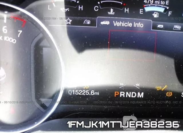 1FMJK1MT7JEA38236