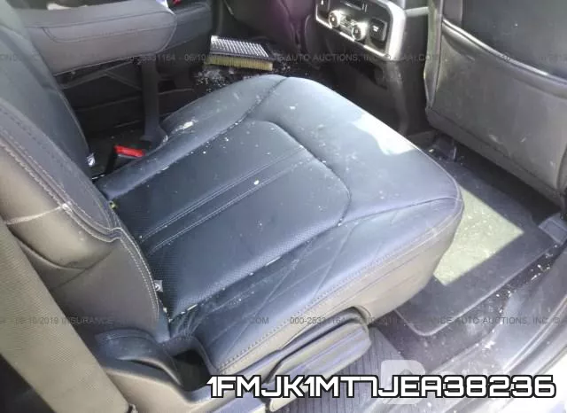 1FMJK1MT7JEA38236_8.webp