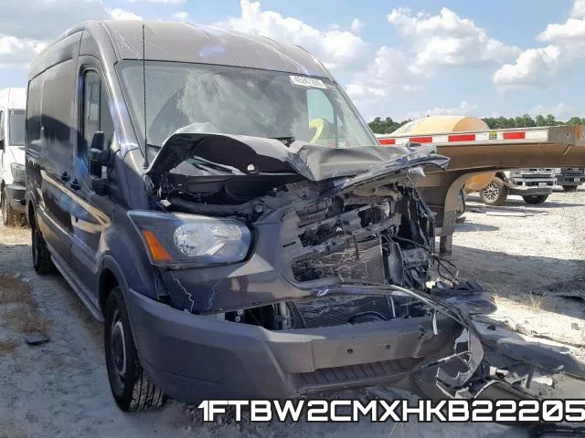 1FTBW2CMXHKB22205_1.webp