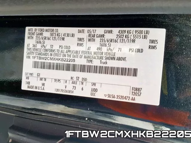 1FTBW2CMXHKB22205_10.webp