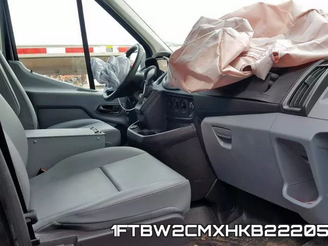 1FTBW2CMXHKB22205_5.webp