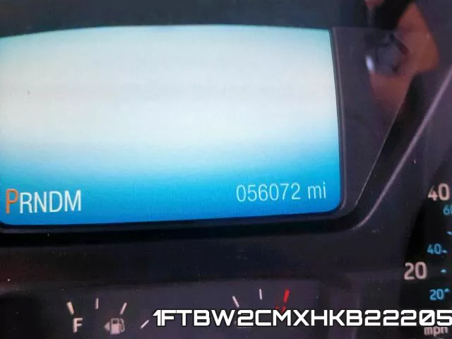 1FTBW2CMXHKB22205_8.webp