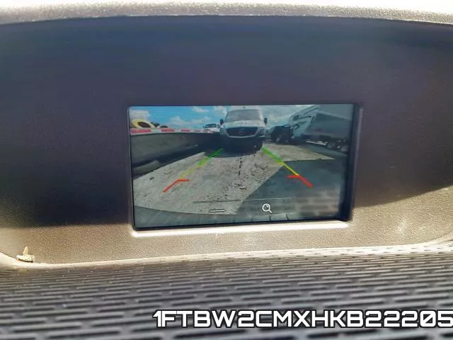 1FTBW2CMXHKB22205_9.webp