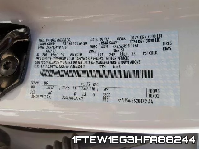 1FTEW1EG3HFA88244_10.webp