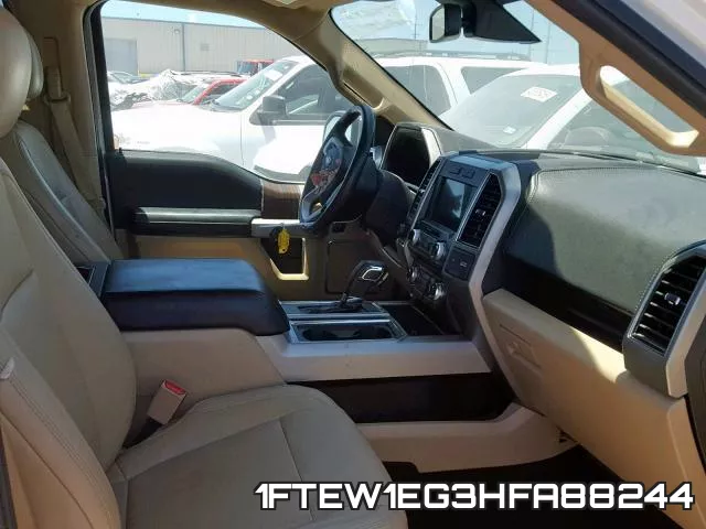 1FTEW1EG3HFA88244_5.webp
