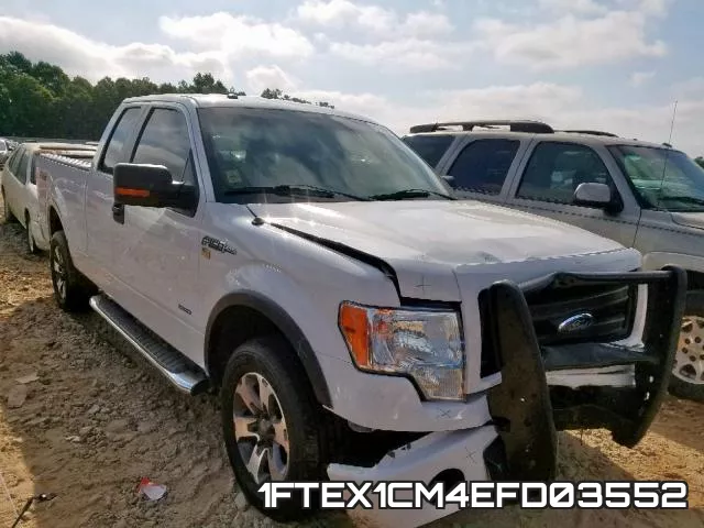 1FTEX1CM4EFD03552