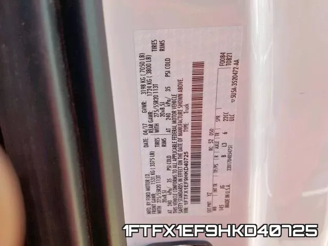 1FTFX1EF9HKD40725_10.webp