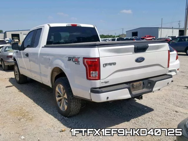 1FTFX1EF9HKD40725_4.webp