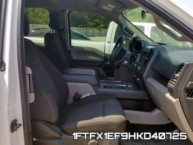 1FTFX1EF9HKD40725_5.webp